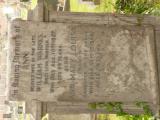 image of grave number 808734